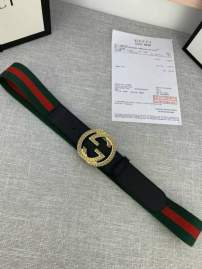 Picture of Gucci Belts _SKUfw105621820fw